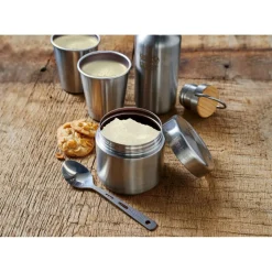 Trek'n Eat - Haferdrinkpulver