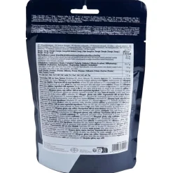 Trek'n Eat - Vegetarisches Chili sin Carne