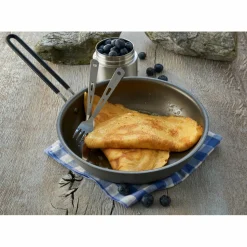 Trek'n Eat - Volleipulver 10 Eier - Expeditionsnahrung