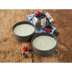 Trek'n Eat - Vollmilchpulver