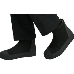 Tretorn - Arch Hybrid - Winterschuhe