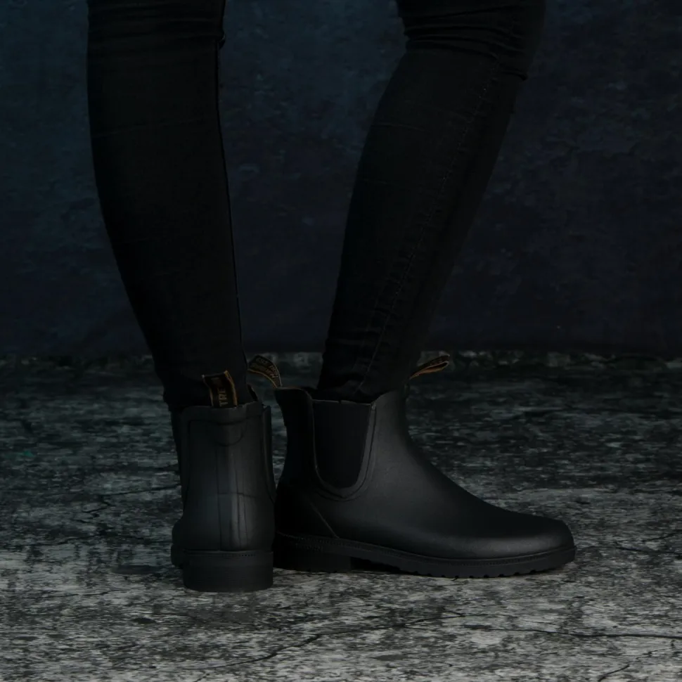 Tretorn - Chelsea Classic - Gummistiefel