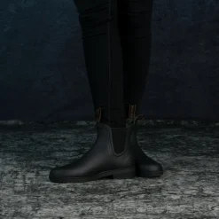 Tretorn - Chelsea Classic - Gummistiefel