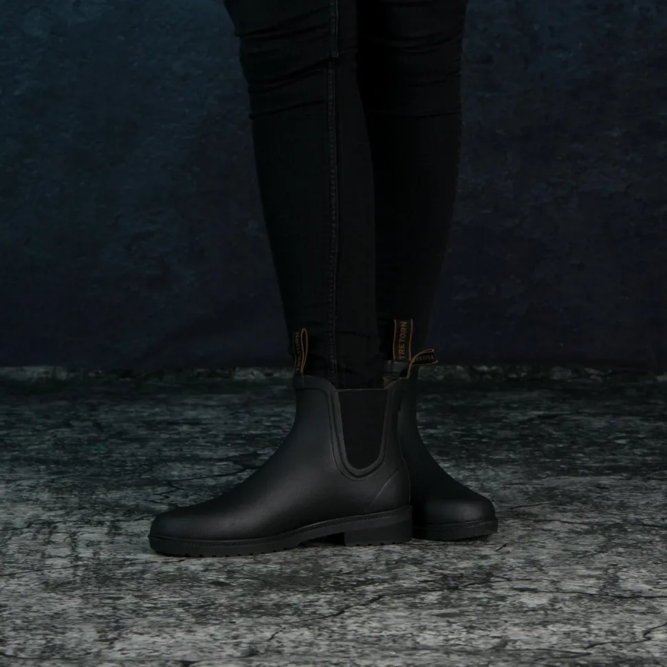 Tretorn - Chelsea Classic - Gummistiefel