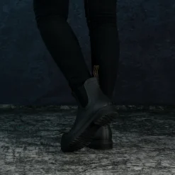 Tretorn - Chelsea Classic - Gummistiefel