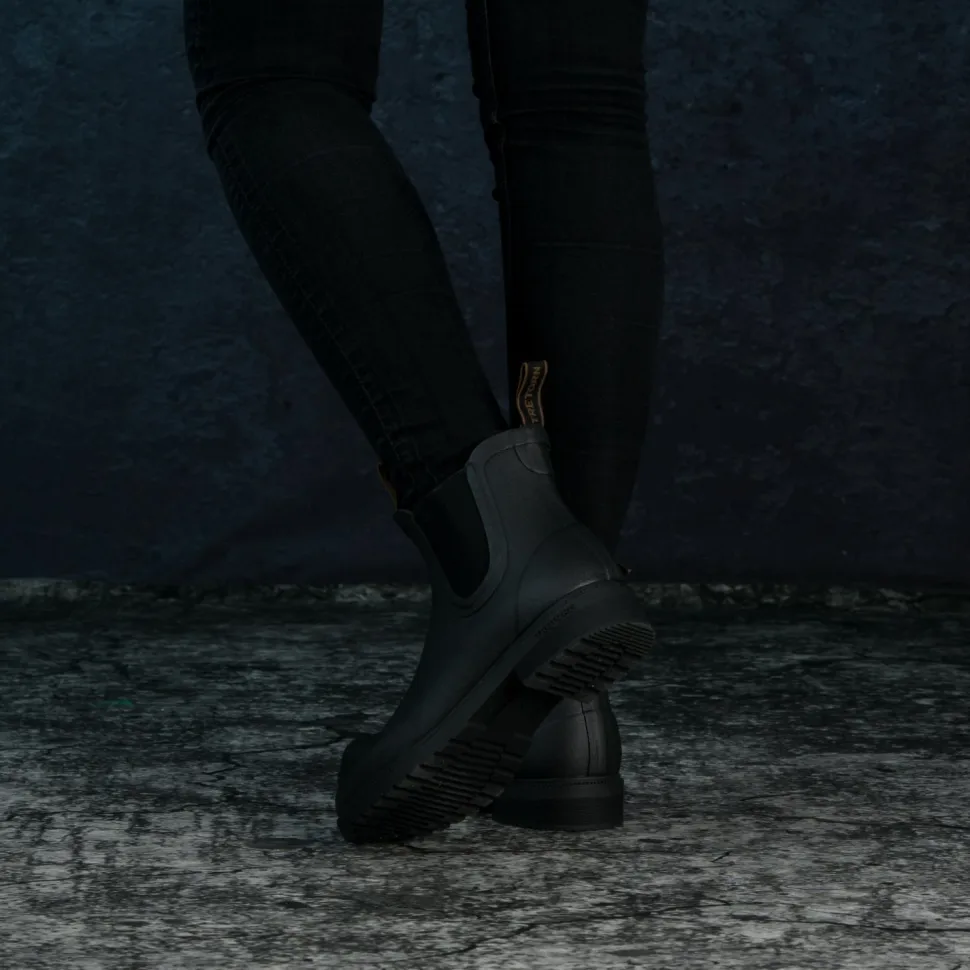 Tretorn - Chelsea Classic - Gummistiefel