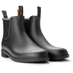 Tretorn - Chelsea Classic Wool - Gummistiefel