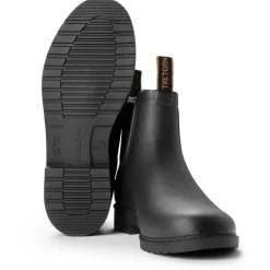 Tretorn - Chelsea Classic Wool - Gummistiefel