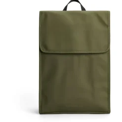 Tretorn - Daypack 16 - Daypack