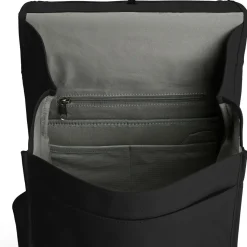 Tretorn - Daypack 16 - Daypack