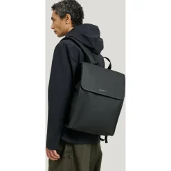 Tretorn - Daypack 16 - Daypack