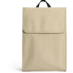 Tretorn - Daypack 16 - Daypack