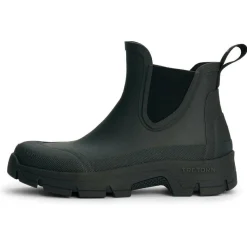 Tretorn - Garpa - Gummistiefel