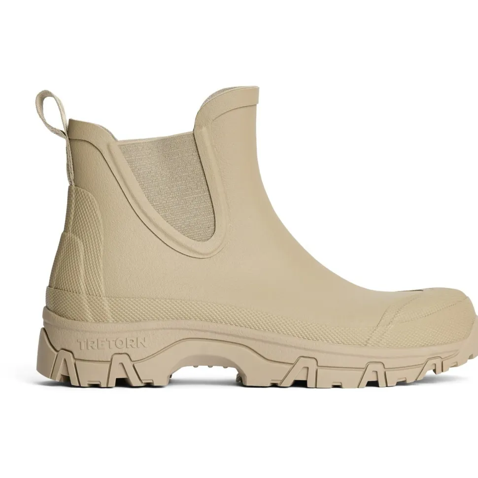 Tretorn - Garpa - Gummistiefel