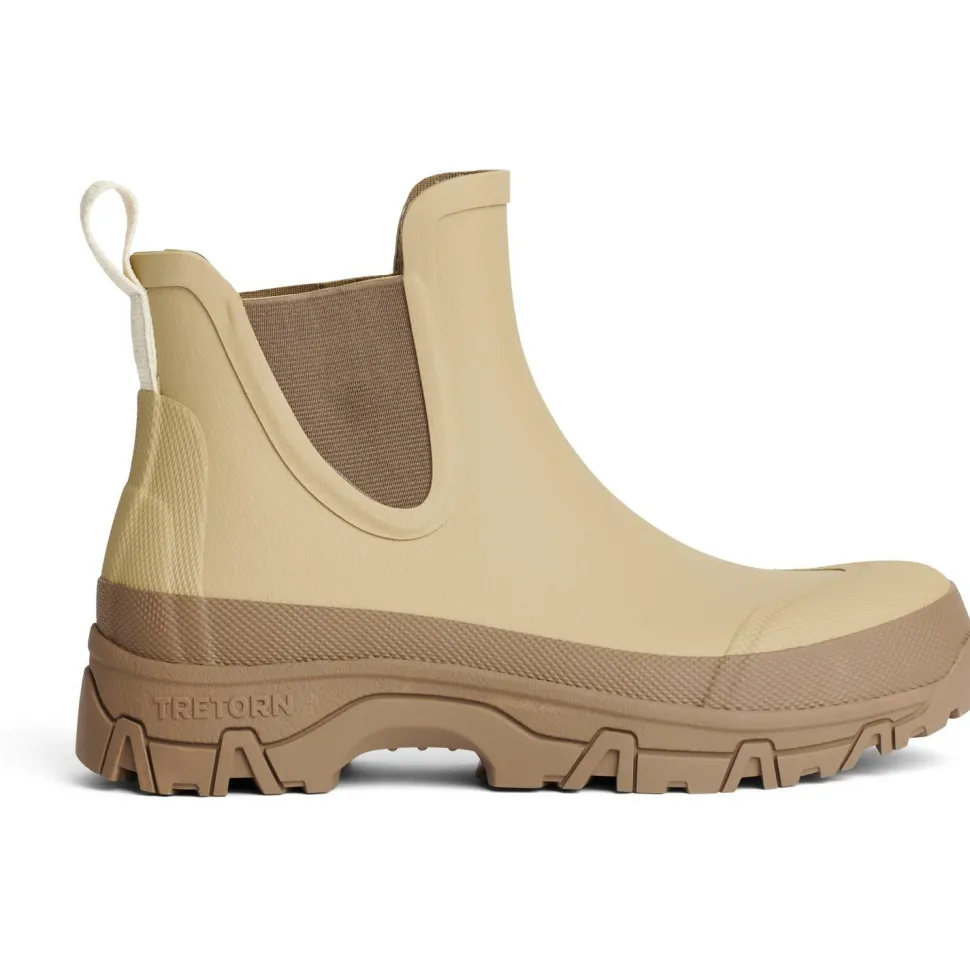 Tretorn - Garpa - Gummistiefel