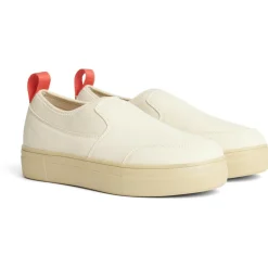 Tretorn - Kase Hybrid - Sneaker