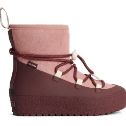 Tretorn - Kid's Aspa Hybrid - Winterschuhe