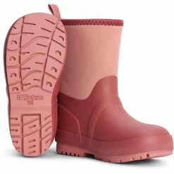 Tretorn - Kid's Kuling Neoprene - Gummistiefel