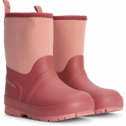 Tretorn - Kid's Kuling Neoprene - Gummistiefel