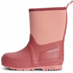Tretorn - Kid's Kuling Neoprene - Gummistiefel