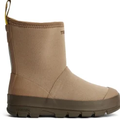 Tretorn - Kid's Mimas Hybrid - Winterschuhe