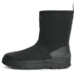 Tretorn - Kid's Mimas Hybrid - Winterschuhe