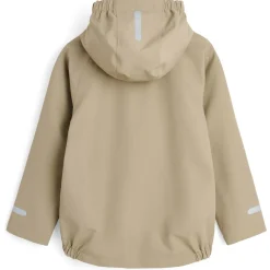 Tretorn - Kid's Torrent Shell Jacket 2.0 - Regenjacke