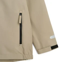 Tretorn - Kid's Torrent Shell Jacket 2.0 - Regenjacke
