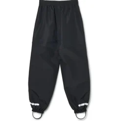 Tretorn - Kid's Torrent Shell Pant - Regenhose