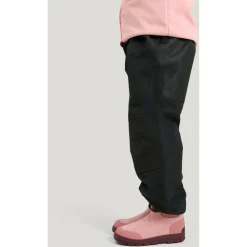 Tretorn - Kid's Torrent Shell Pant - Regenhose