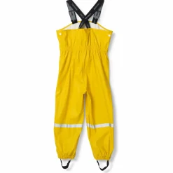 Tretorn - Kid's Wings High Rainpants - Regenhose