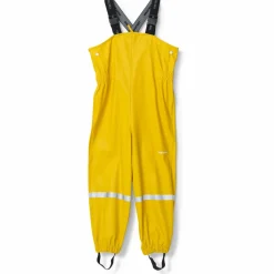 Tretorn - Kid's Wings High Rainpants - Regenhose