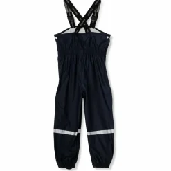 Tretorn - Kid's Wings High Rainpants - Regenhose