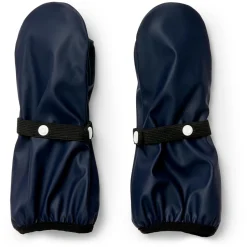 Tretorn - Kid's Wings Rain Mitten - Handschuhe