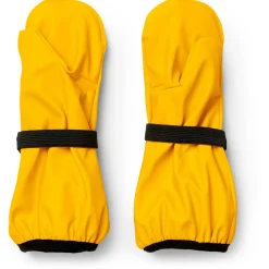 Tretorn - Kid's Wings Rain Mitten - Handschuhe