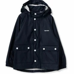 Tretorn - Kid's Wings Raincoat - Regenjacke