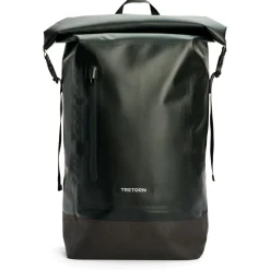 Tretorn - Lya Rolltop WP 25 - Daypack
