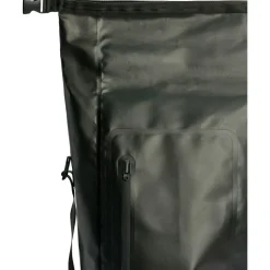 Tretorn - Lya Rolltop WP 25 - Daypack