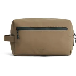 Tretorn - PU Accessory Bag - Umhängetasche