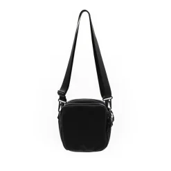 Tretorn - PU Crossbody Bag - Umhängetasche