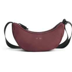 Tretorn - PU Moon Bag - Umhängetasche