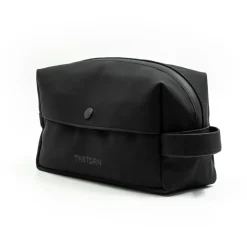 Tretorn - Pu Wash Bag - Kulturbeutel
