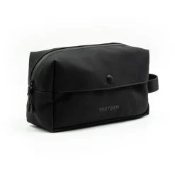 Tretorn - Pu Wash Bag - Kulturbeutel