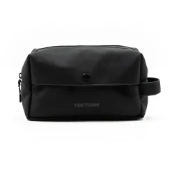 Tretorn - Pu Wash Bag - Kulturbeutel