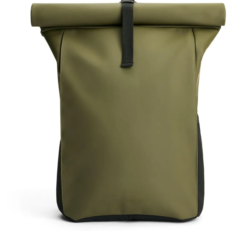 Tretorn - Rollpack 19 - Daypack