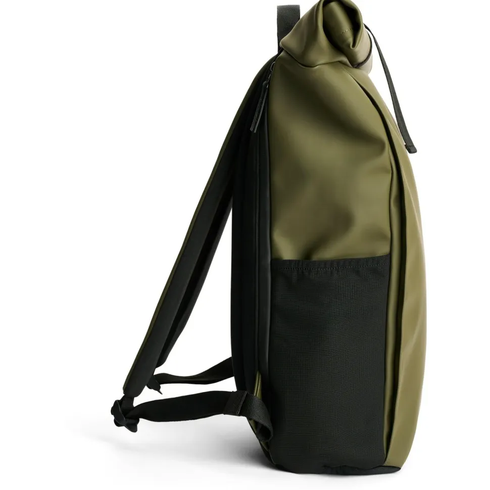 Tretorn - Rollpack 19 - Daypack