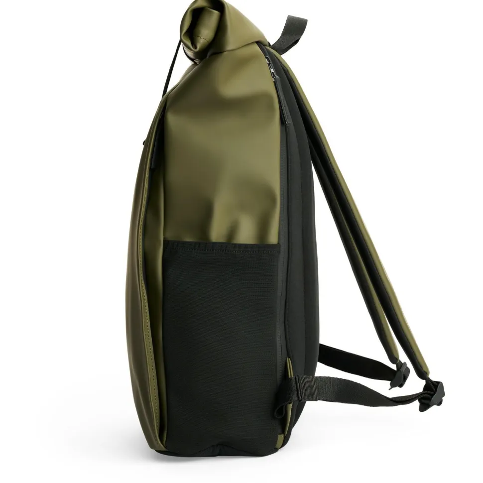 Tretorn - Rollpack 19 - Daypack