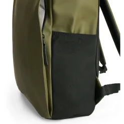 Tretorn - Rollpack 19 - Daypack