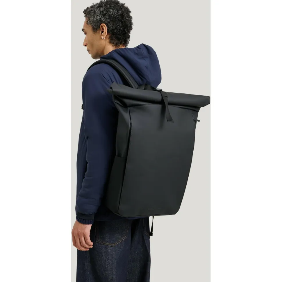 Tretorn - Rollpack 19 - Daypack