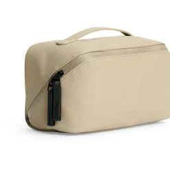 Tretorn - Washbag - Kulturbeutel